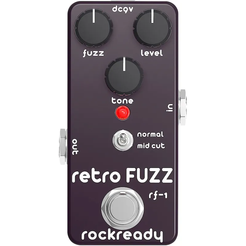 Previous Product Image