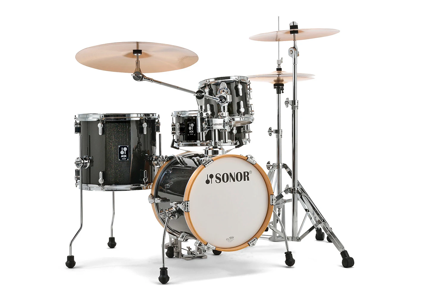 Previous Product Image