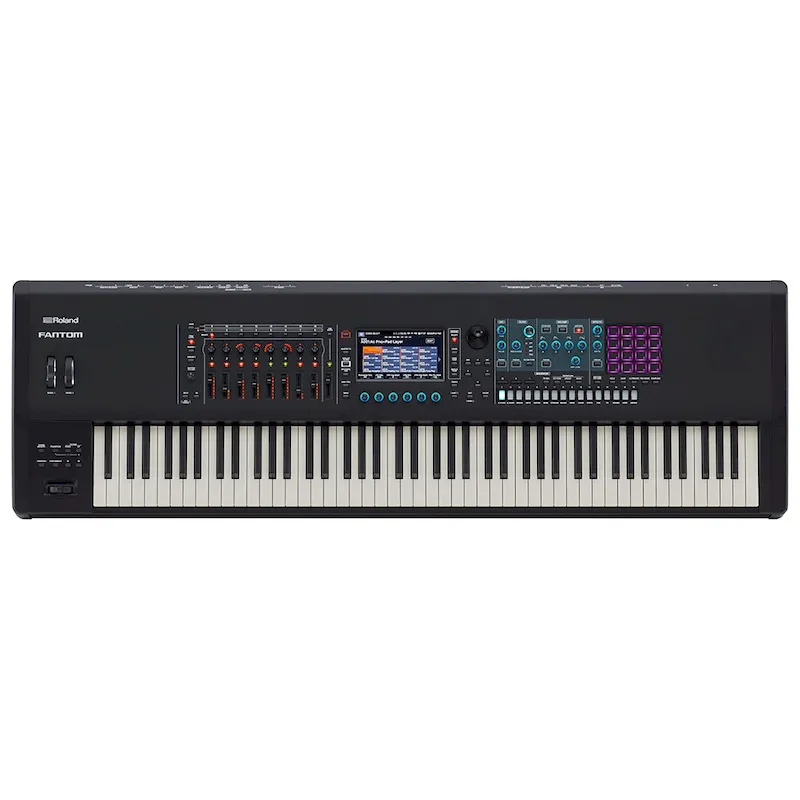 Previous Product Image