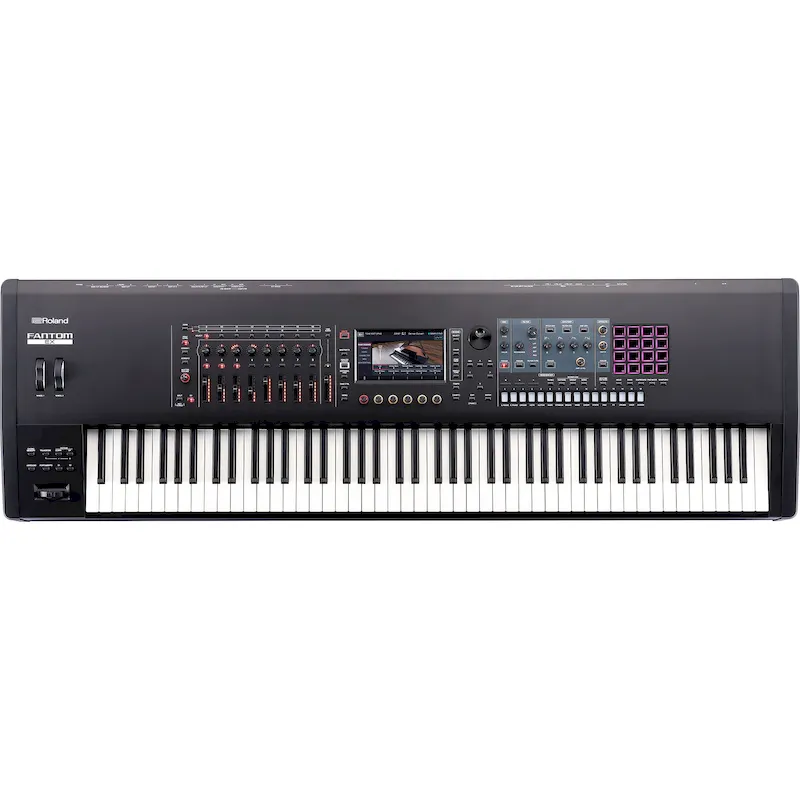 Previous Product Image