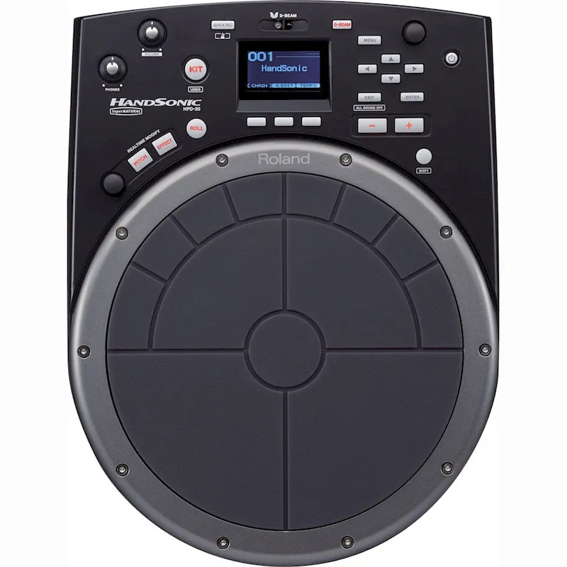 Next Product Image