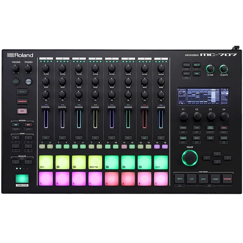 Next Product Image