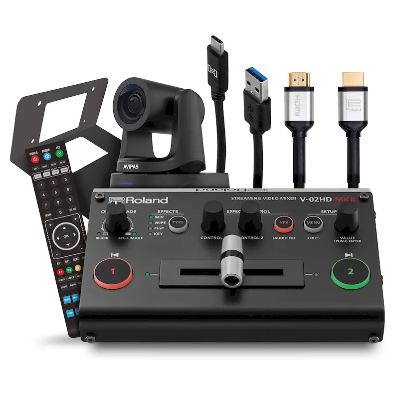 Next Product Image