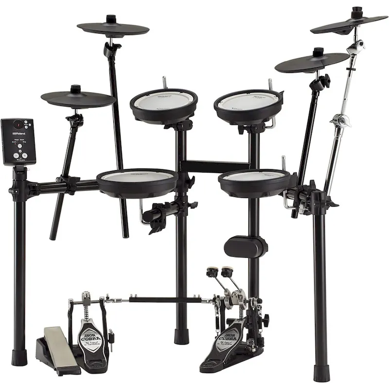 Previous Product Image