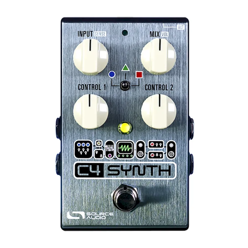 Previous Product Image