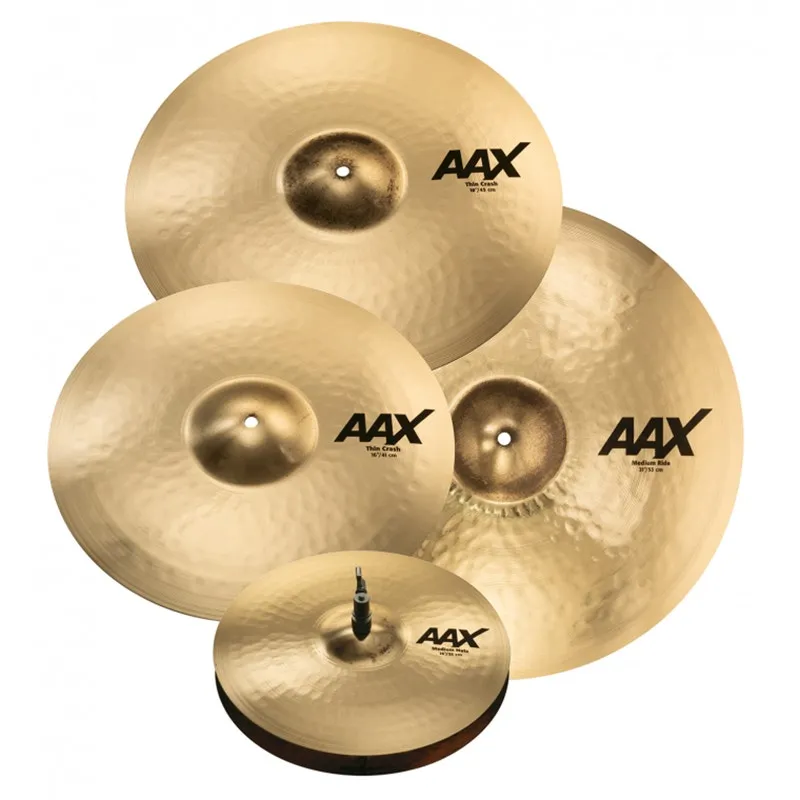 Next Product Image