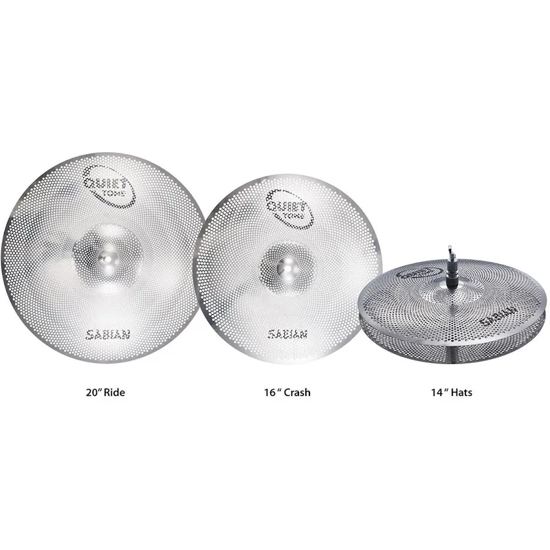 Next Product Image