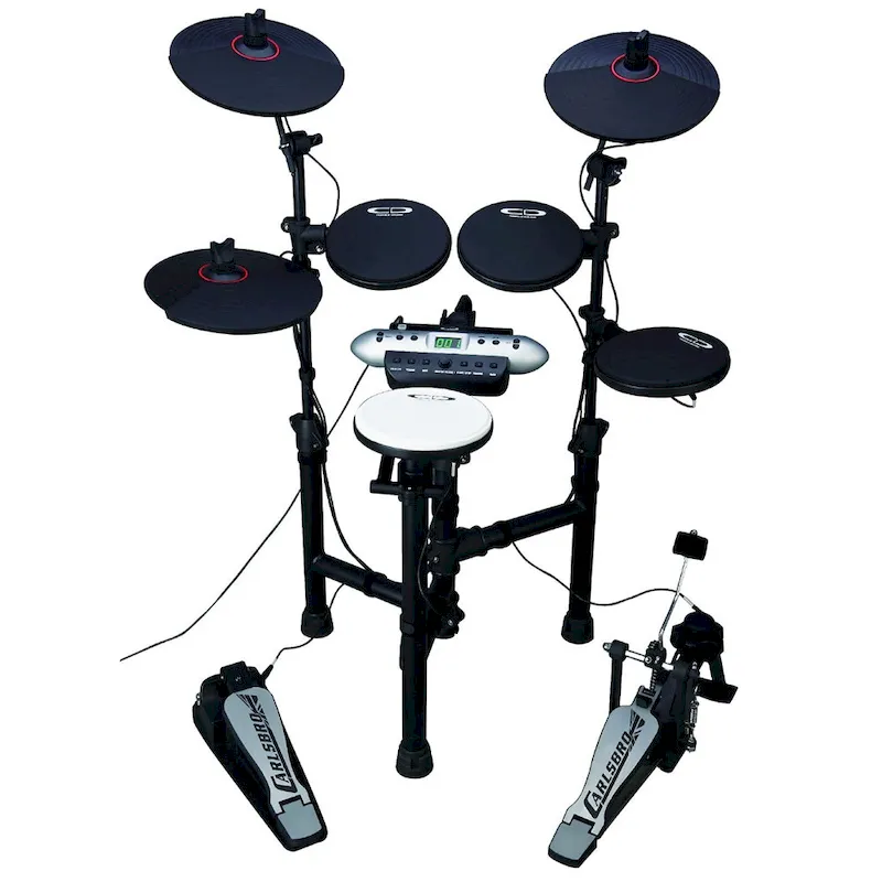 Next Product Image