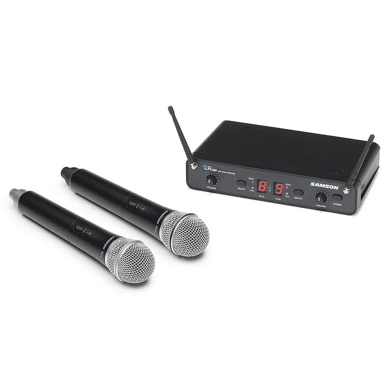 Previous Product Image