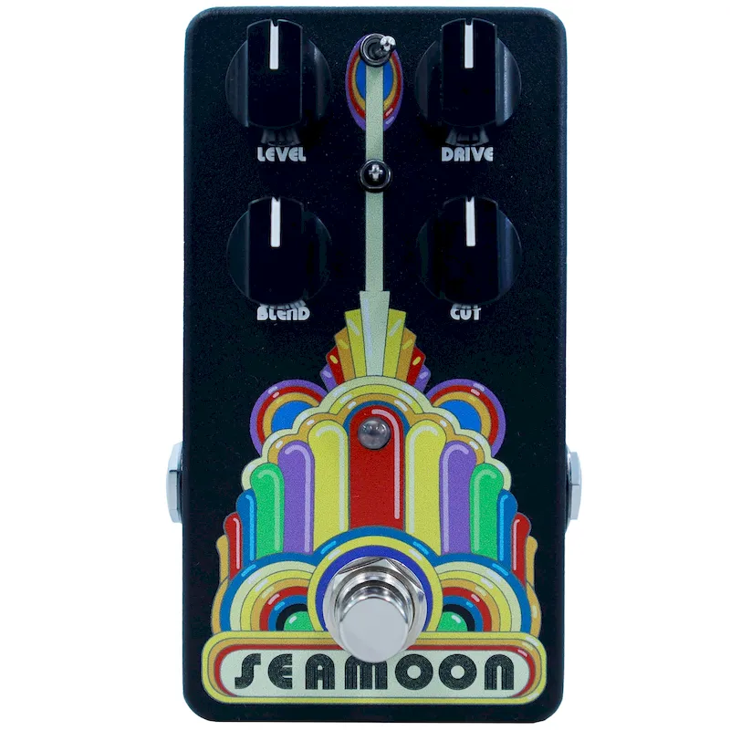 Next Product Image