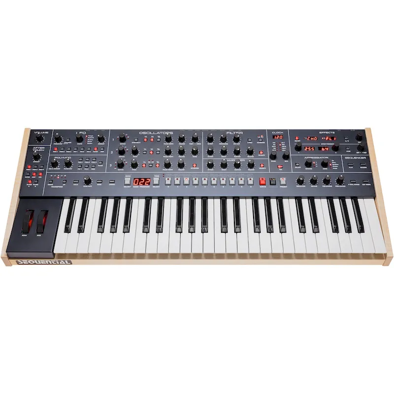 Previous Product Image