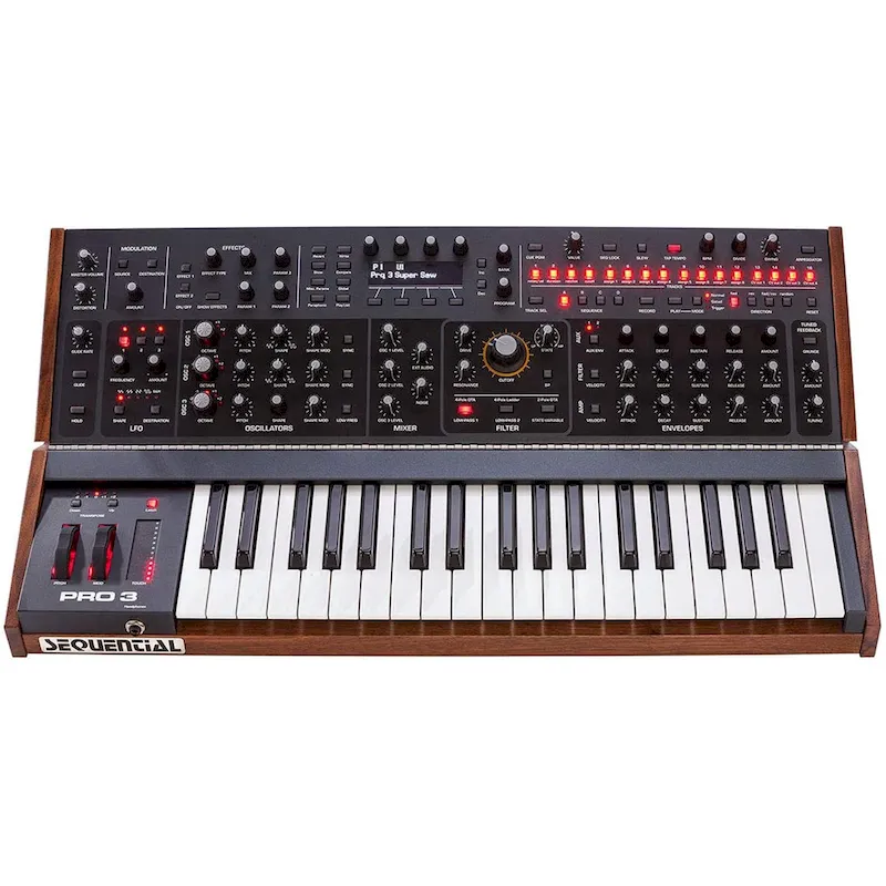 Previous Product Image