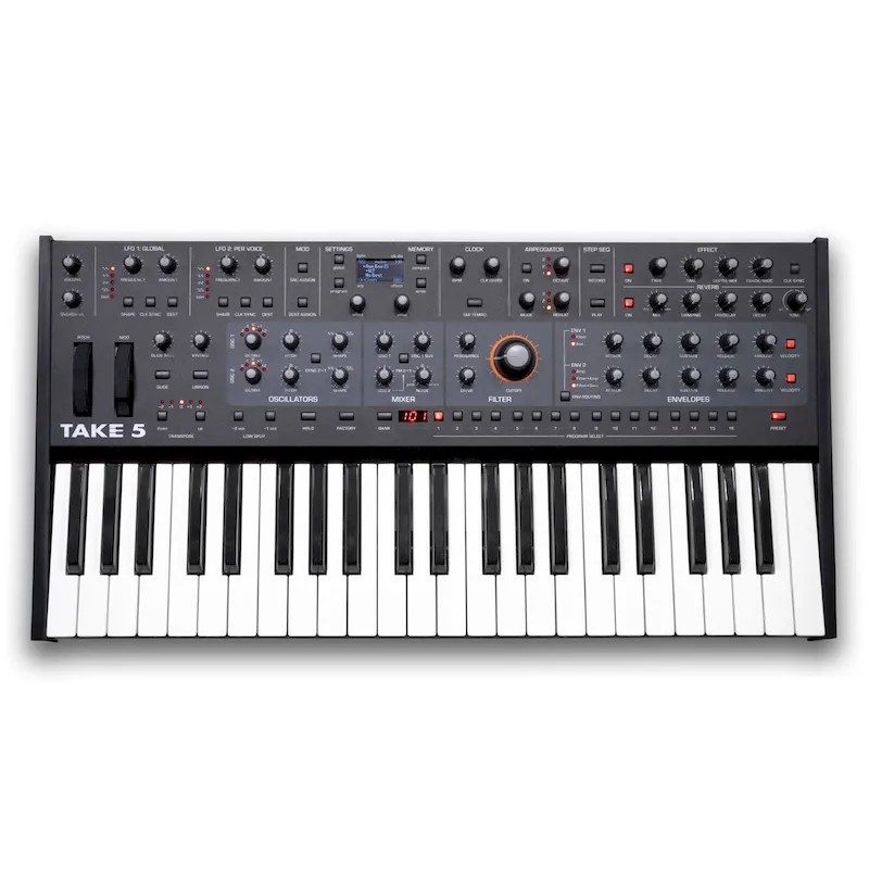 Next Product Image