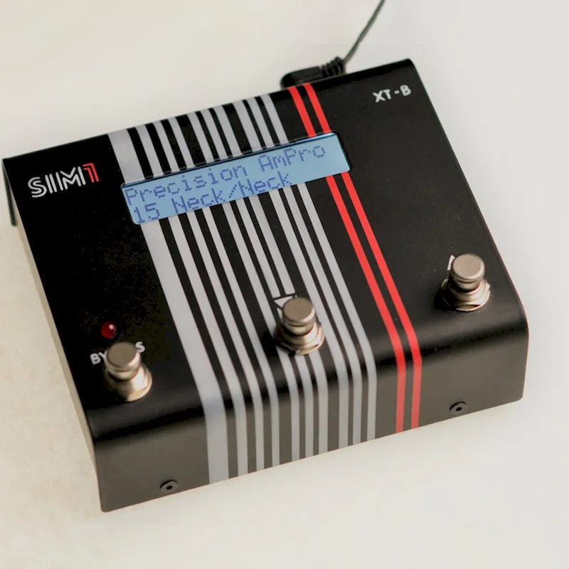 Next Product Image