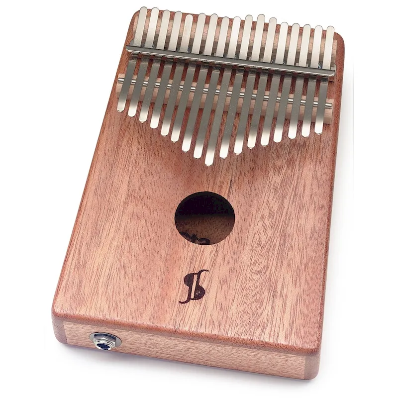 Previous Product Image