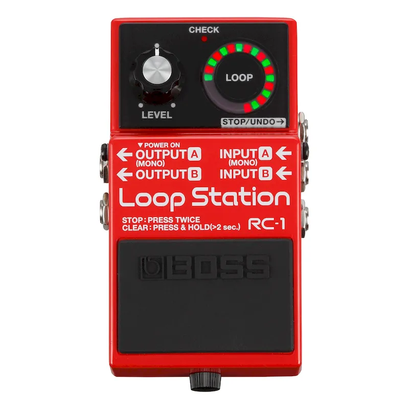 Next Product Image