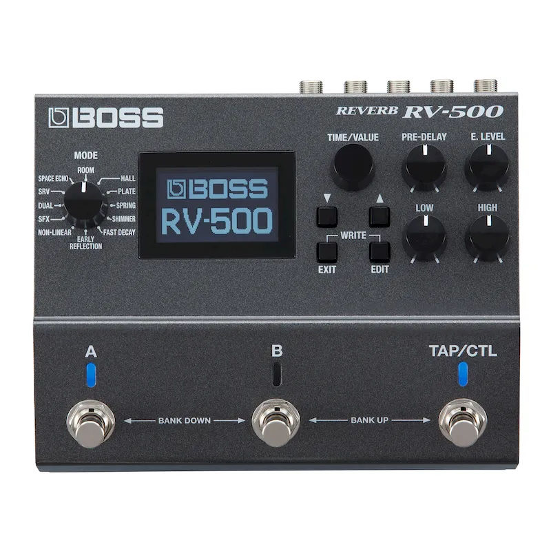 Next Product Image