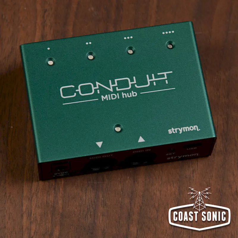 Previous Product Image