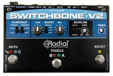 Next Product Image