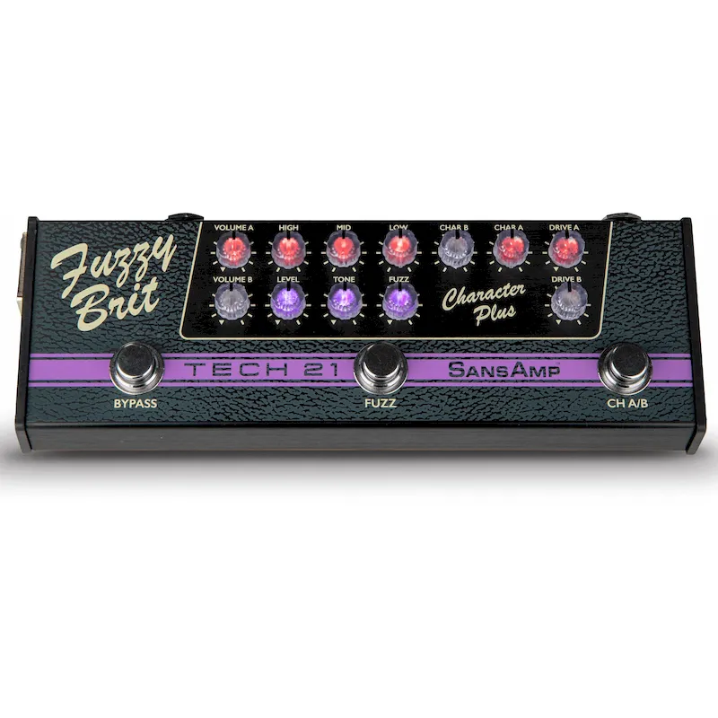 Next Product Image
