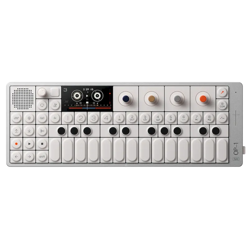 Next Product Image