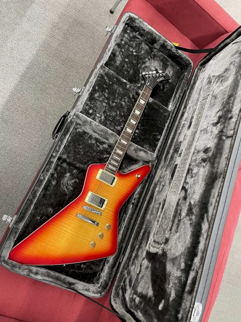 Next Product Image