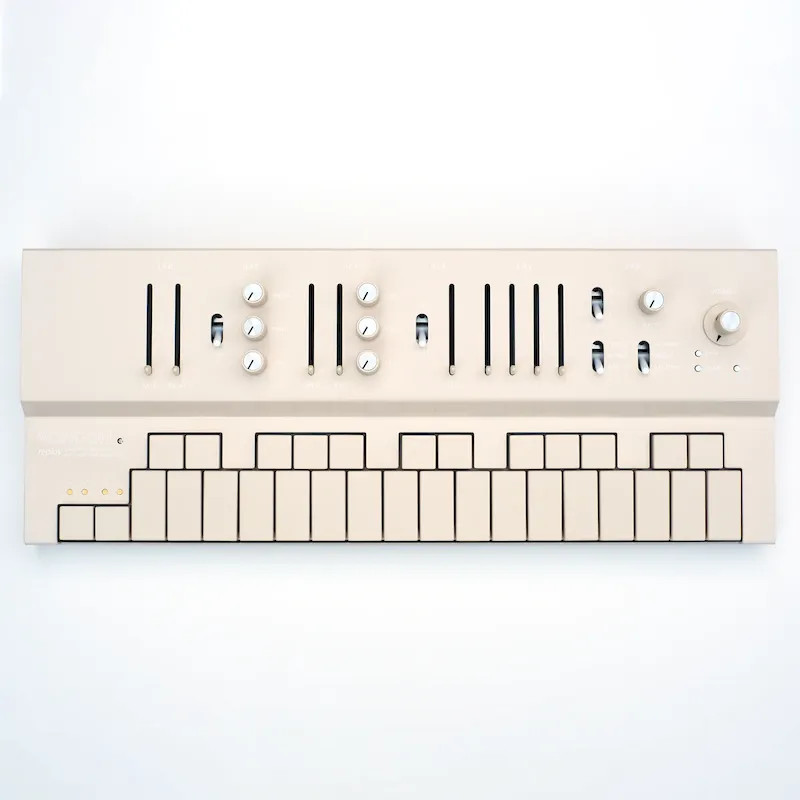 Previous Product Image