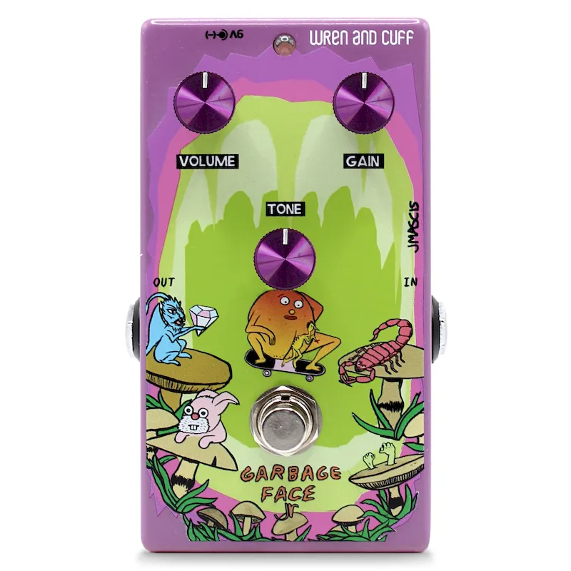 Next Product Image