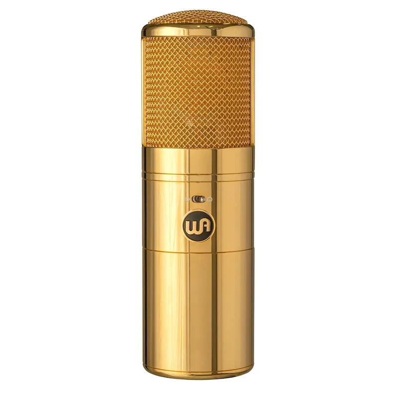 Previous Product Image