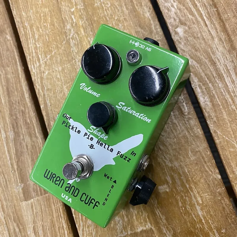 Next Product Image