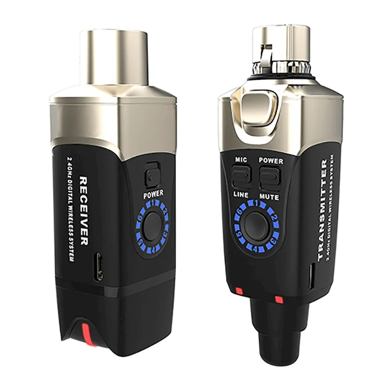 Previous Product Image