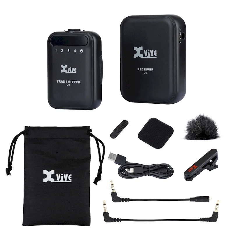 Next Product Image