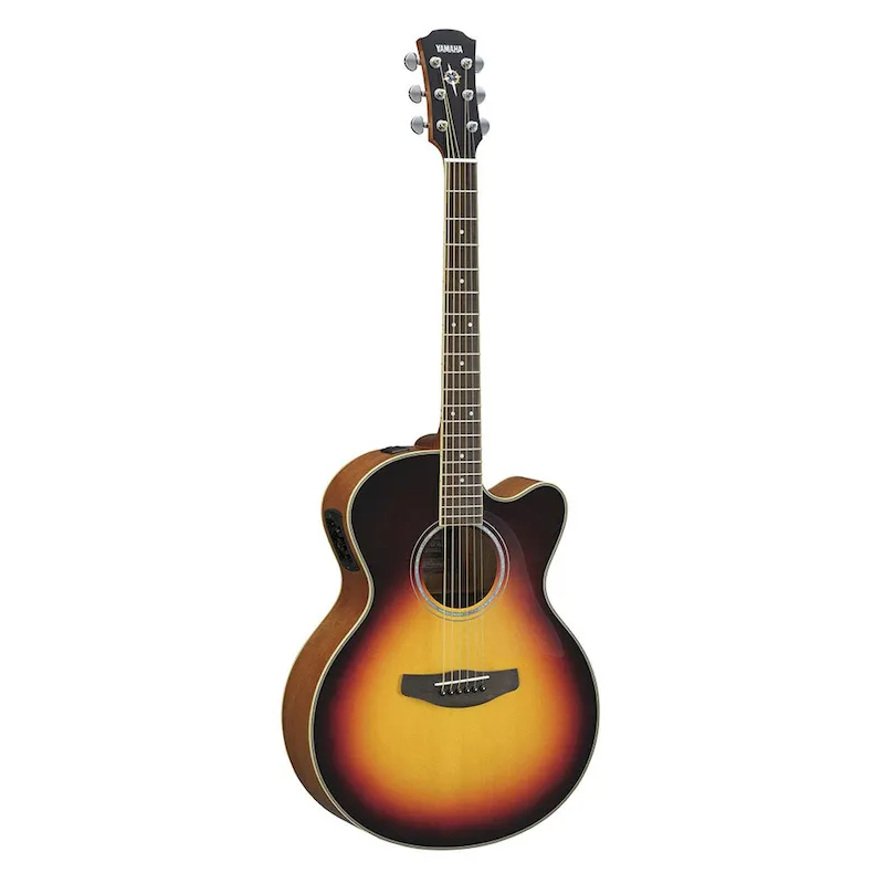 Previous Product Image