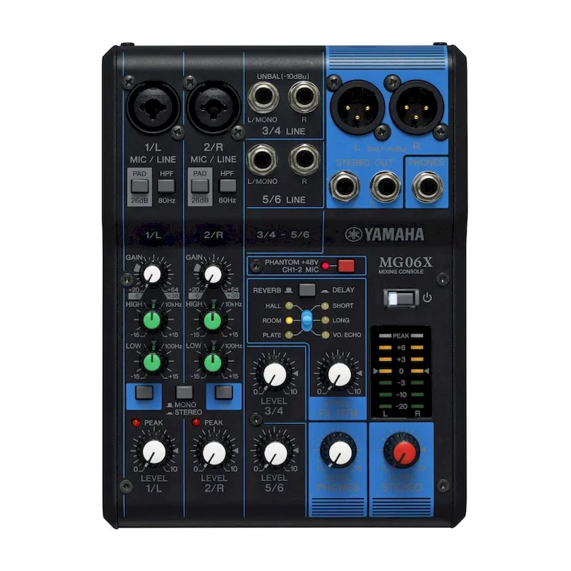 Next Product Image
