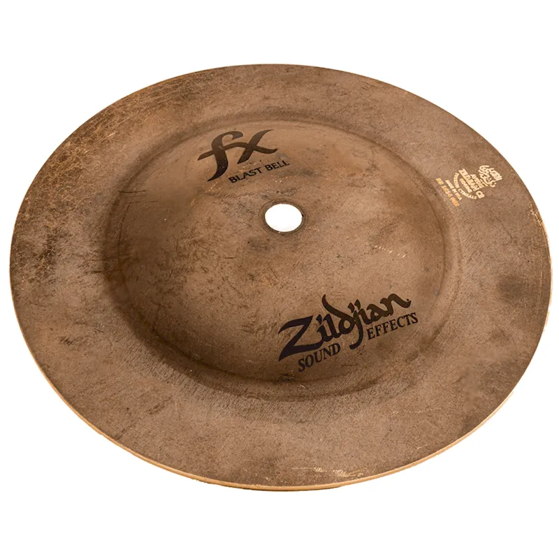 Next Product Image