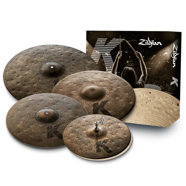 Next Product Image