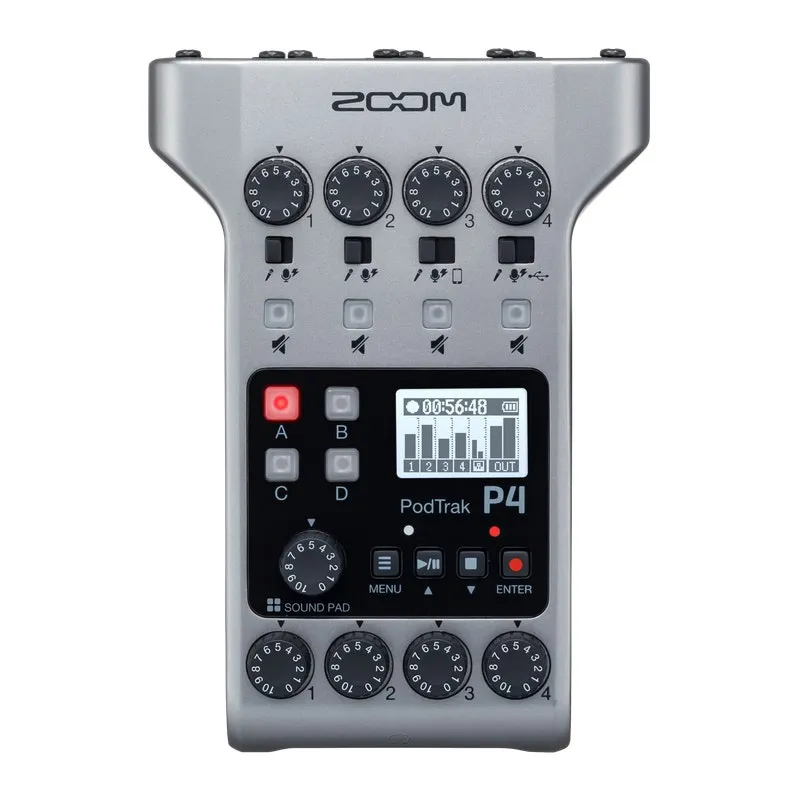 Previous Product Image