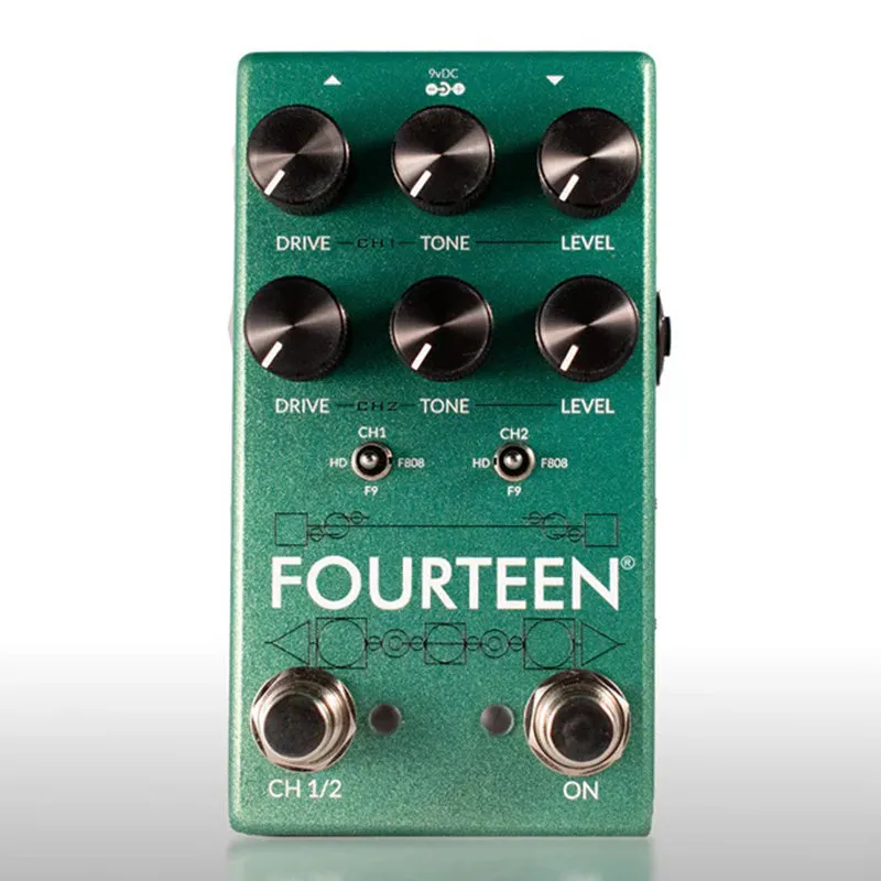Next Product Image