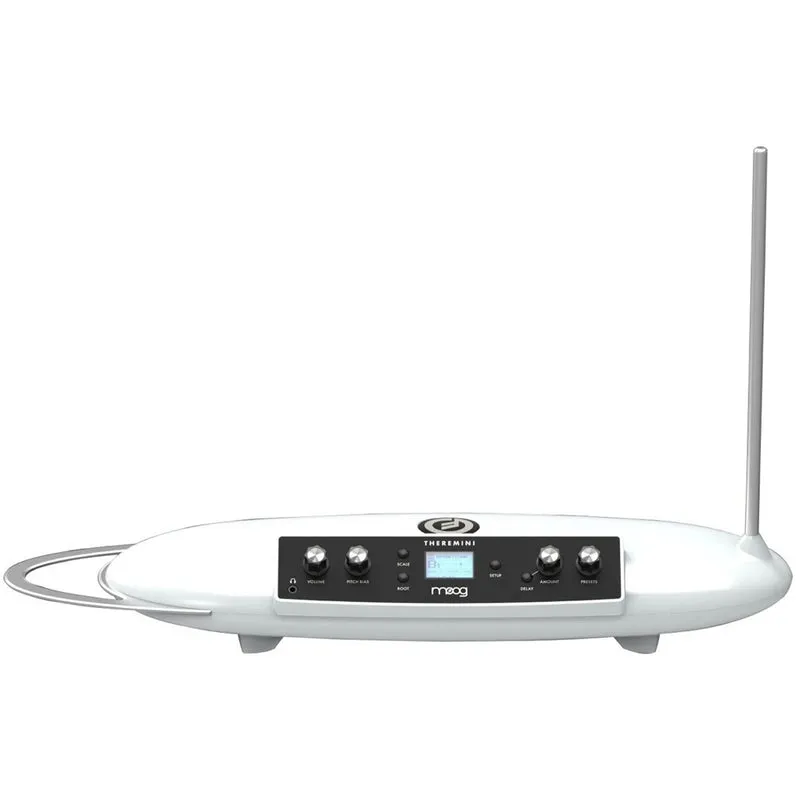 Previous Product Image